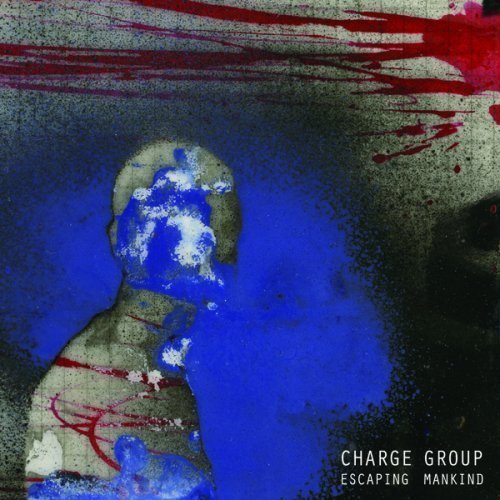 Charge Group/Escaping Mankind@Import-Gbr