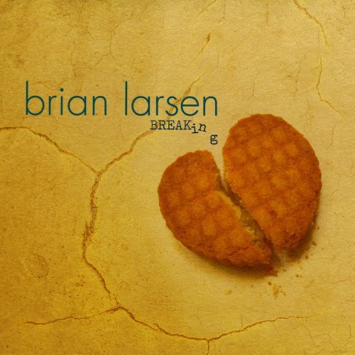 Brian Larsen/Breaking