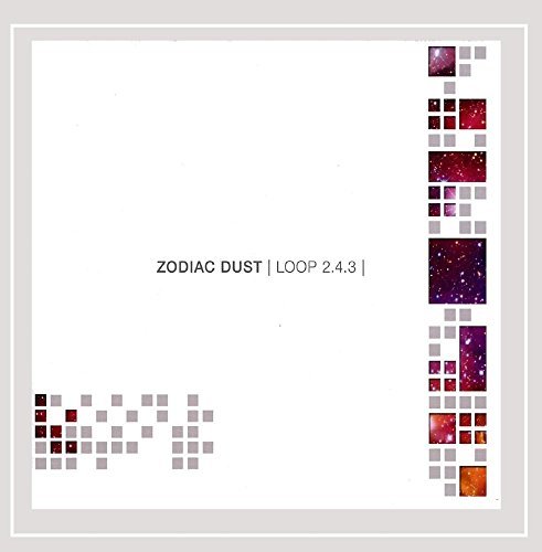 Loop 2.4.3/Zodiac Dust
