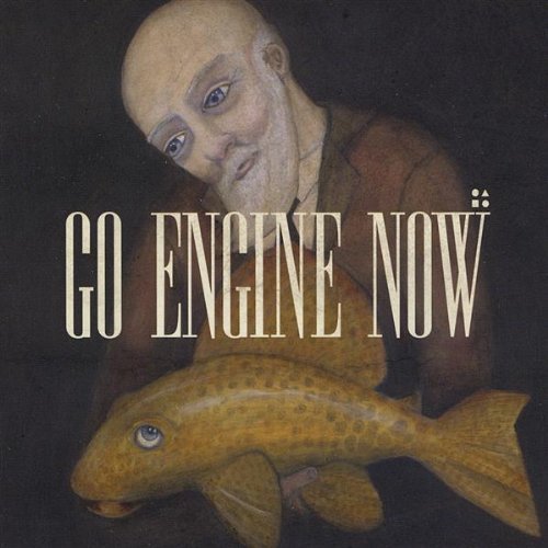 Go Engine Now/Go Engine Now