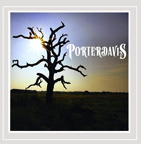 Porterdavis/Porterdavis