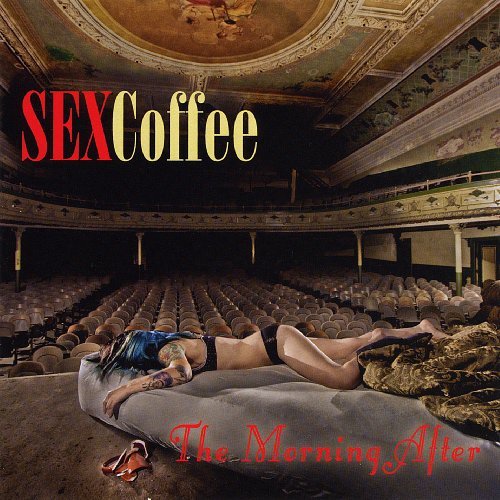 Sexcoffee/Morning After