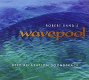Robert Rand Wavepool 
