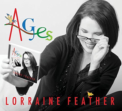 Lorraine Feather/Ages
