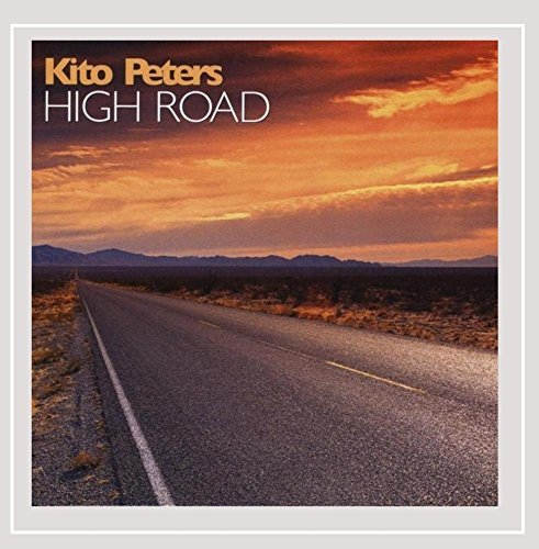 Kito Peters/High Road