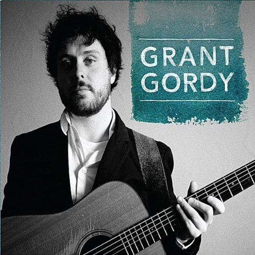 Grant Gordy/Grant Gordy