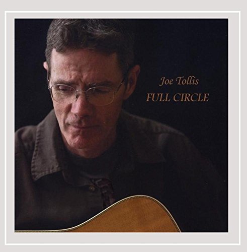 Joe Tollis/Full Circle