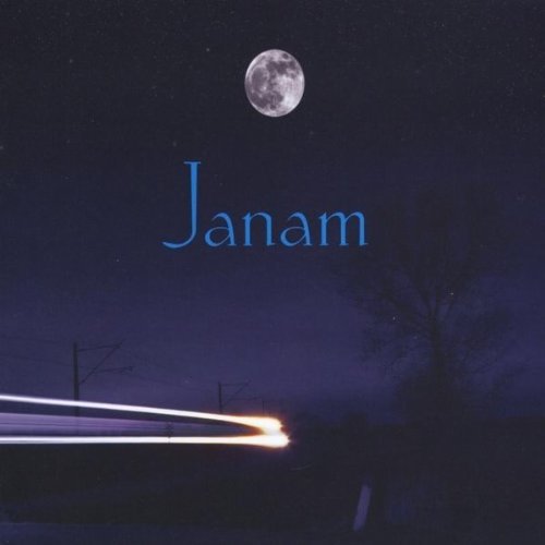 Janam/Janam