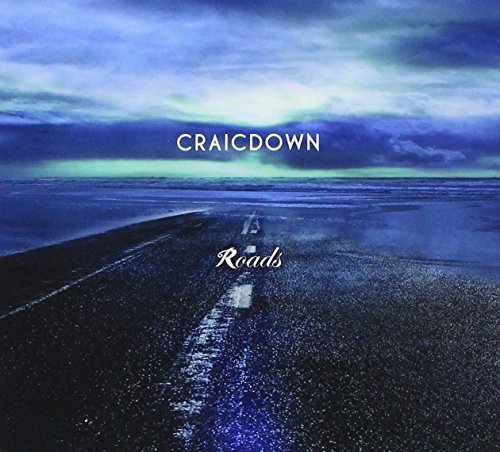 Craicdown/Roads