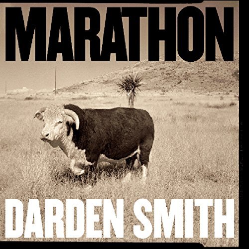 Darden Smith/Marathon