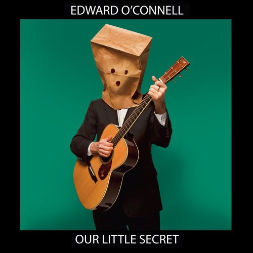 Edward O'Connell/Our Little Secret