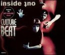 Culture Beat/Inside Out