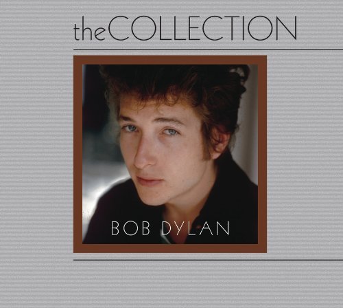 Bob Dylan/Collection@Another Side Of Bob Dylan/Brin@3 Cd Set