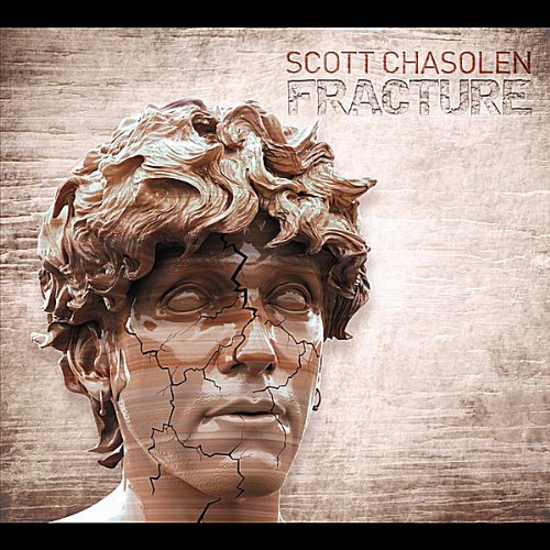 Scott Chasolen/Fracture
