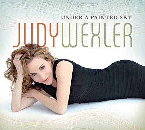 Judy Wexler/Under A Painted Sky