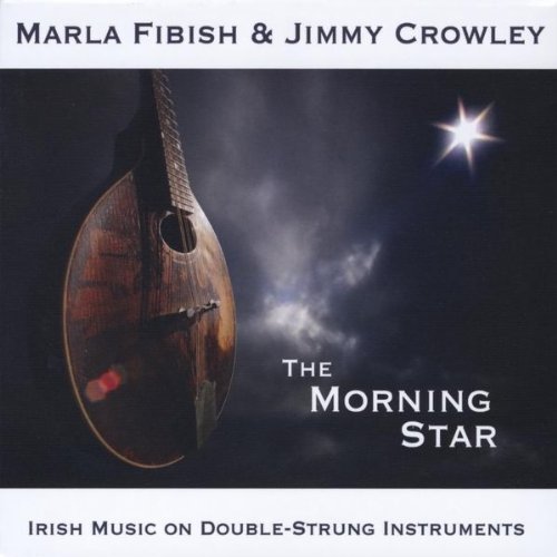 Marla Fibish/Morning Star