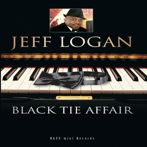 Jeff Logan/Black Tie Affair
