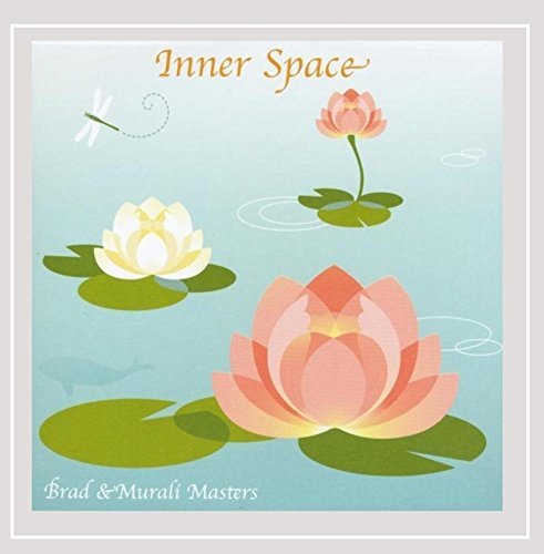Brad & Murali Masters/Inner Space