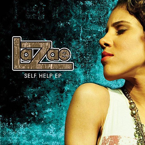 Lazae/Self Help Ep