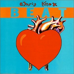 Chris Knox/Beat@.