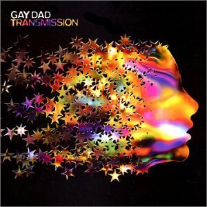 Gay Dad/Transmission@.
