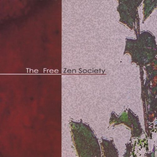 Free Zen Society/Free Zen Society@.