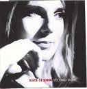 Kate St. John/Second Sight