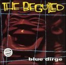 Beguiled/Blue Dirge