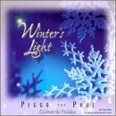 Peggo & Paul Winter's Light 