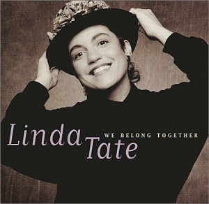 Linda Tate We Belong Together 