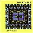 Rob Ryndak/Boundless