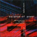 Damon Short/Balance Of Power