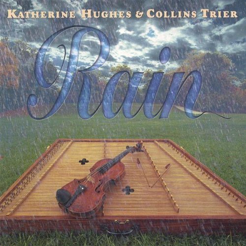 Hughes/Collins/Rain