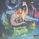 Freddie As F.R.0.7./Soundtrack