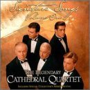 Cathedral Quartet/Vol. 1-Signature Songs