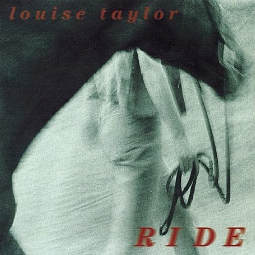 Louise Taylor/Ride