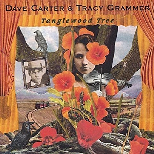 Carter/Grammer/Tanglewood Tree