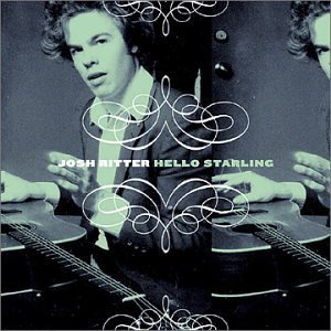 Josh Ritter/Hello Starling