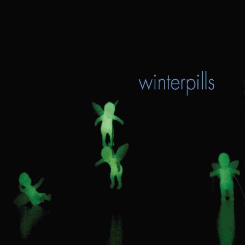 Winterpills/Winterpills