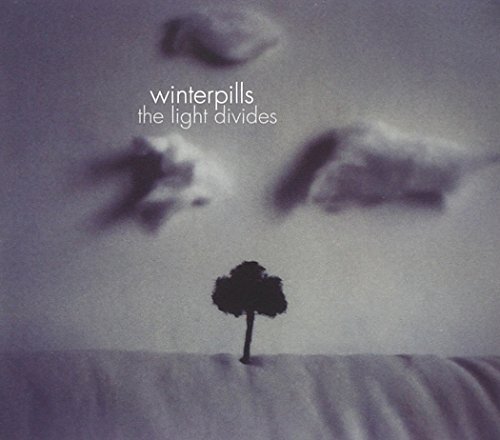 Winterpills/Light Divides