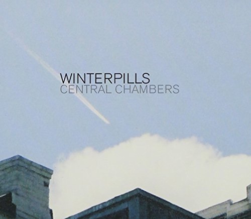 Winterpills/Central Chambers