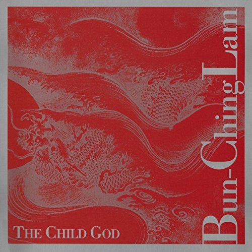 B. Lam/Child God@Child God Ens