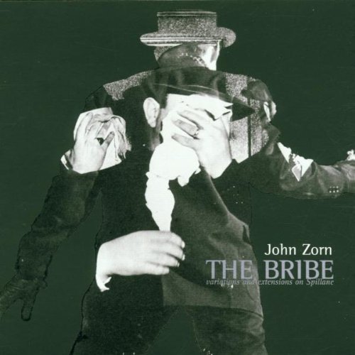 J. Zorn/Bribe