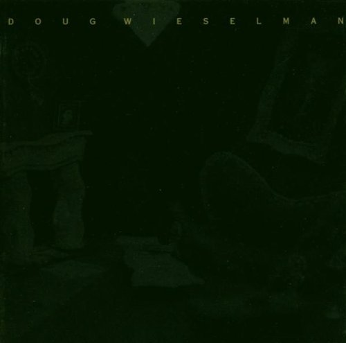 Doug Wieselman/Dimly Lit-1966-02 Collected So