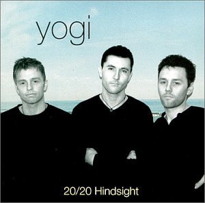 Yogi/20/20 Hindsight
