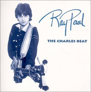 Ray Paul/Charles Beat (Best Of The Bost