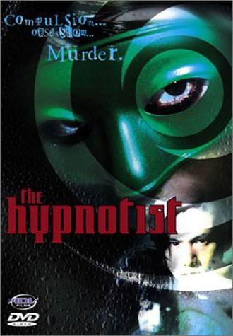 Hypnotist Hypnotist Clr Jpn Lng Eng Sub Nr 