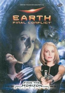 Earth-Final Conflict/Face The Horizon@Clr@Nr