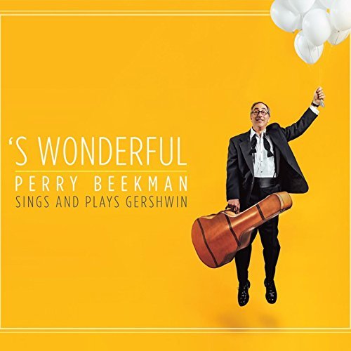 Perry Beekman/S Wonderful