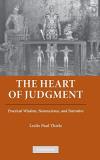 Leslie Paul Thiele The Heart Of Judgment 